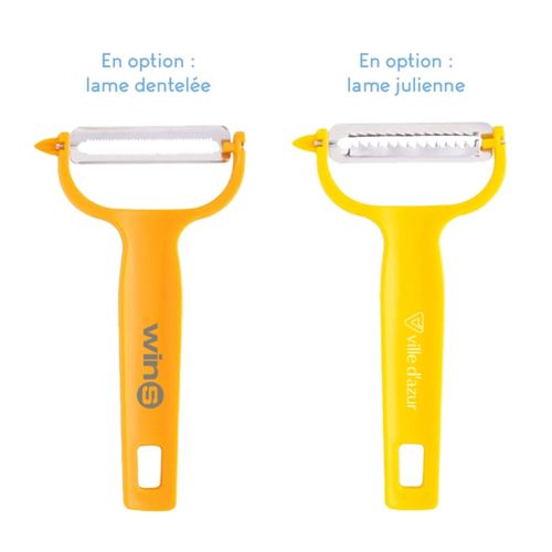 Econome horizontal thumbnail 4