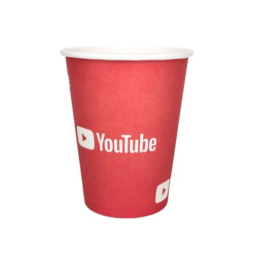 Gobelet 20cl simple paroi thumbnail 5