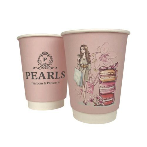 Gobelet 20cl double paroi thumbnail 4