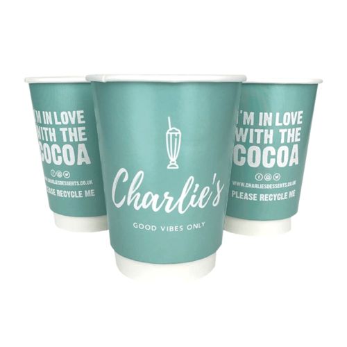 Gobelet 20cl double paroi thumbnail 5