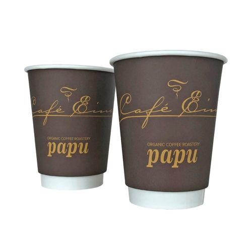 Gobelet 20cl double paroi thumbnail 6