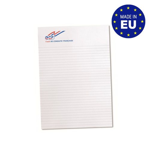 bloc-notes-a6-personnalise-737412-95