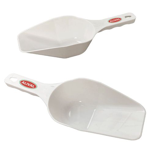 Pelle doseuse 100ml thumbnail 4