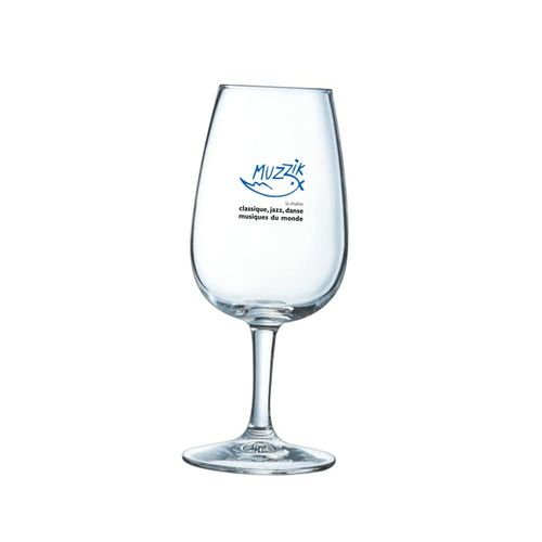 Verre à vin dégustation thumbnail 4