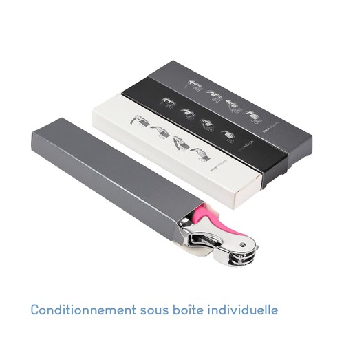 Sommelier métal thumbnail 4