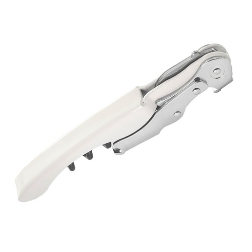 Sommelier métal thumbnail 5