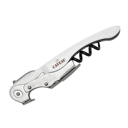 Sommelier métal thumbnail 6