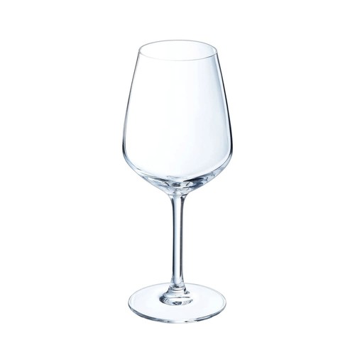 Verre à vin France thumbnail 4