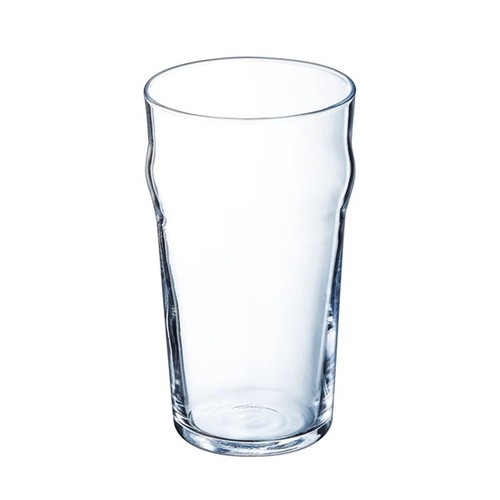 Verre à bière Nonic 58cl thumbnail 4