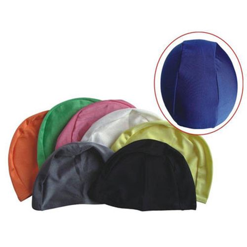 Bonnet de natation Lycra