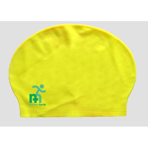 Bonnet de natation