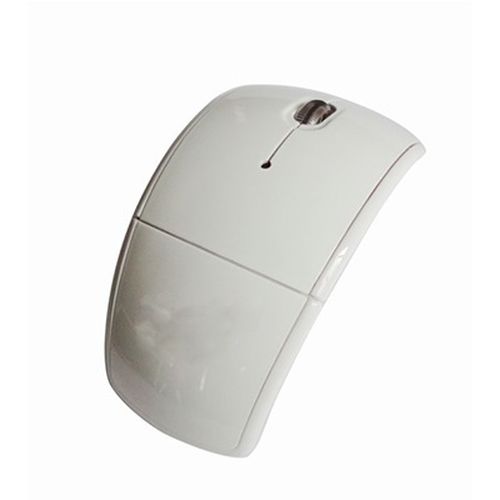 Souris sans fil 3D-2,4 G s