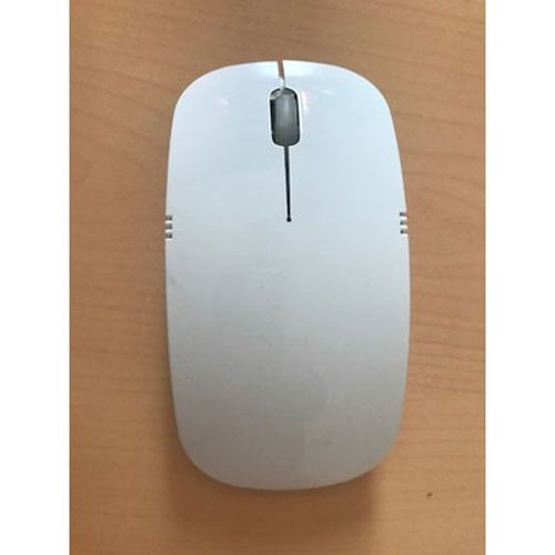 Souris sans fil 3D-2,4 G s