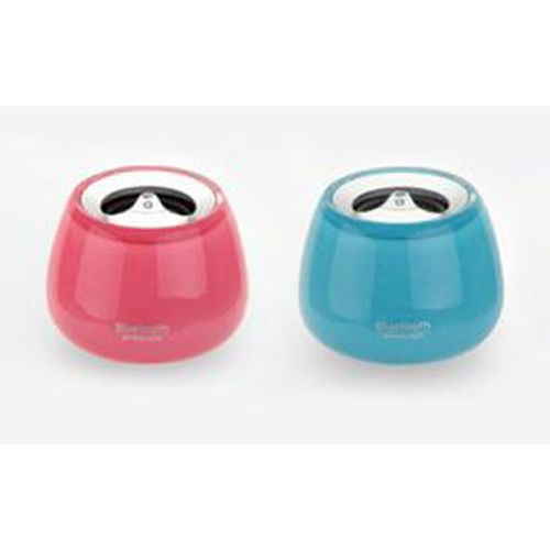 Haut-parleur bluetooth