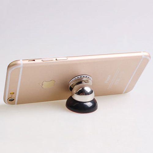 Support portable magnétique thumbnail 4