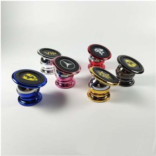 Support portable magnétique thumbnail 6