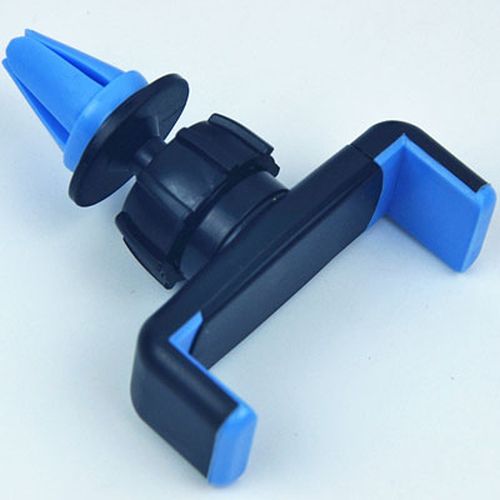 Support portable voiture