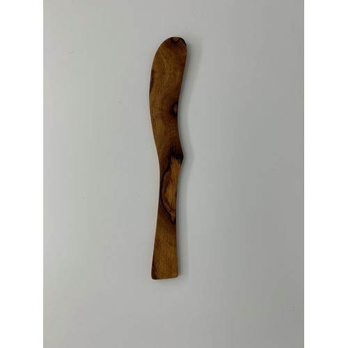 Couteau à confiture MADE IN FRANCE