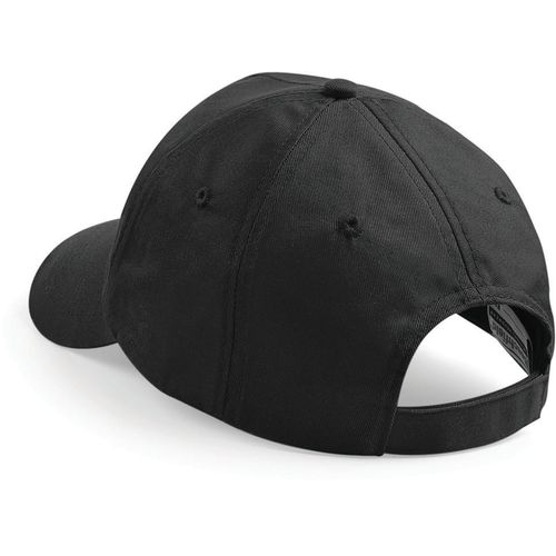Casquette originale 5 panneaux - 2