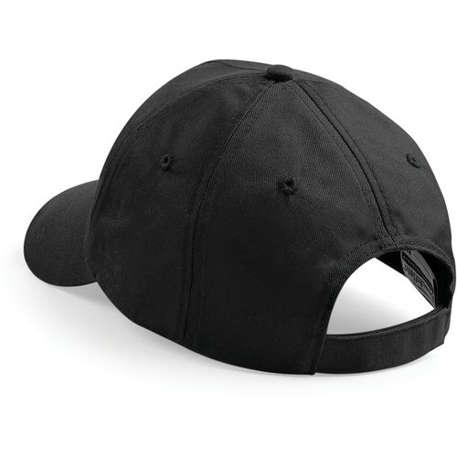 Casquette originale 5 panneaux - 3
