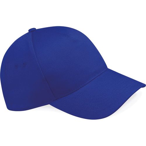 Casquette 5 panneaux Ultimate - 1
