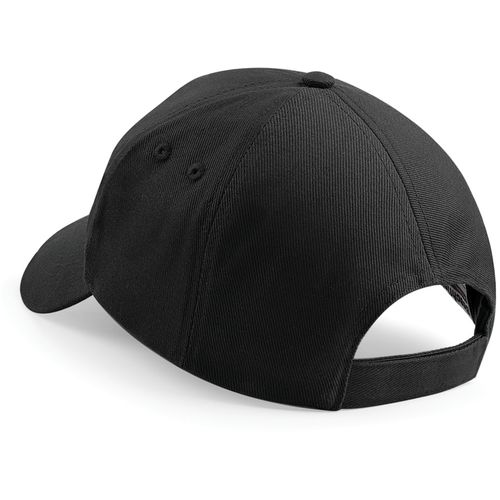 Casquette 5 panneaux Ultimate thumbnail 4