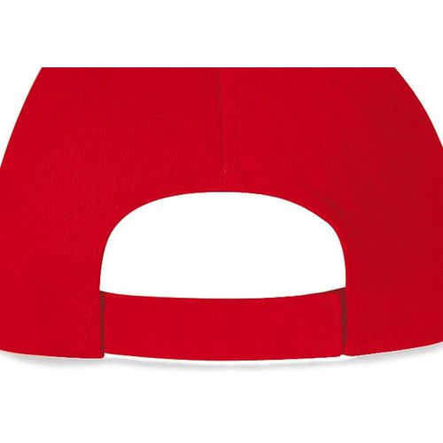 Casquette Grand Prix