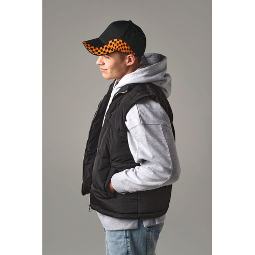 Casquette Grand Prix