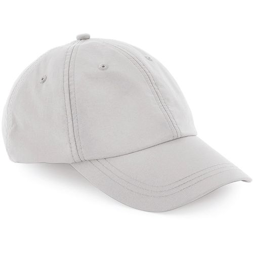 Casquette style Outdoor - 6 panneaux - 3