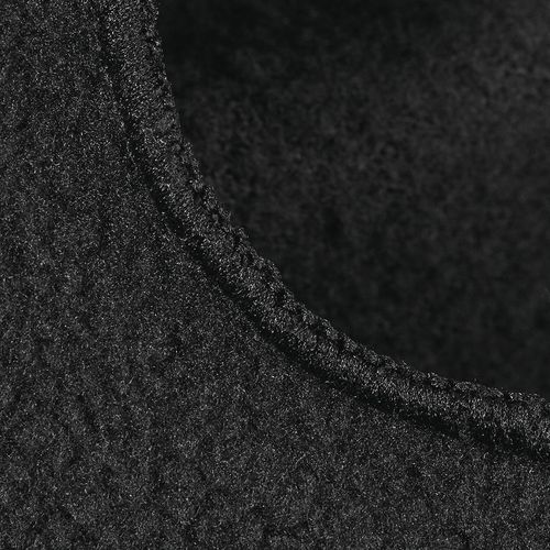 Cagoule en micropolaire - 2