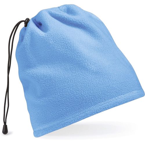 Bonnet / tour de cou Suprafleece™ - 1