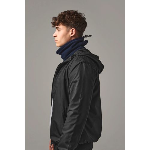 Bonnet / tour de cou Suprafleece™ - 2