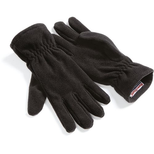 Gants Alpine Suprafleece® - 3