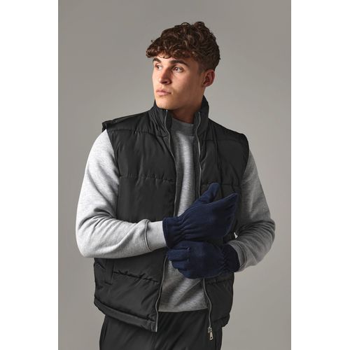 Gants Alpine Suprafleece® - 2