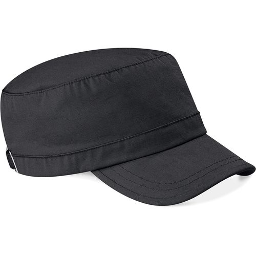 Casquette cubaine - 3