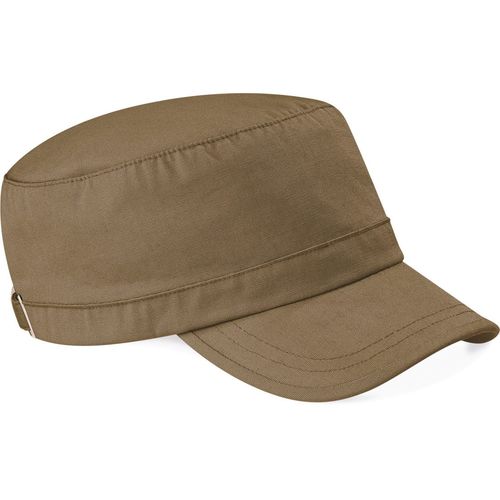 Casquette cubaine - 1