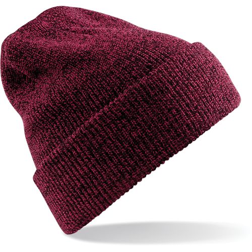 Bonnet homme Héritage - 2