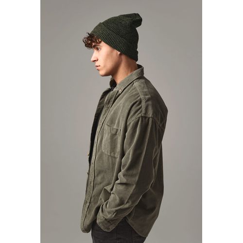 Bonnet homme Héritage - 1