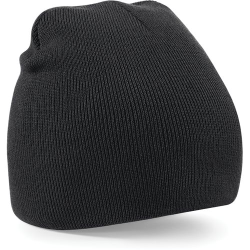 Bonnet Beanie original Pull-On - 2