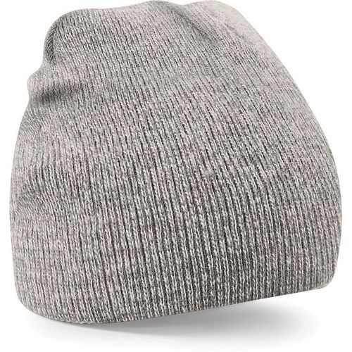 Bonnet Beanie original Pull-On - 1