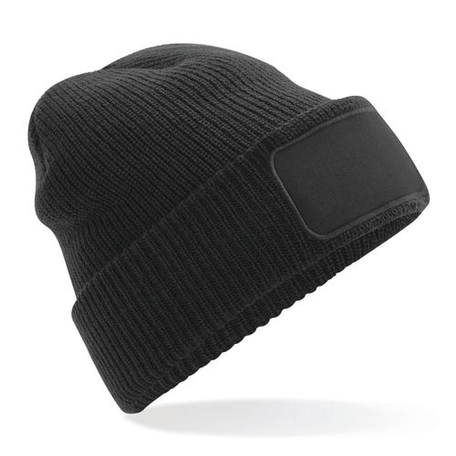 Bonnet Patch Thinsulate™ - 1