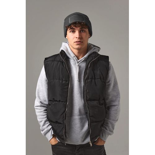 Bonnet Patch Thinsulate™ - 2