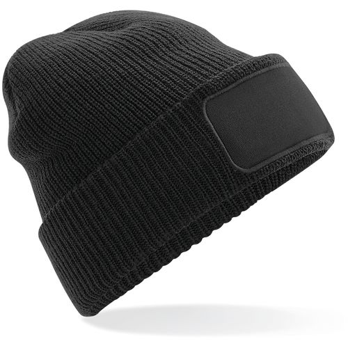Bonnet Patch Thinsulate™ - 4