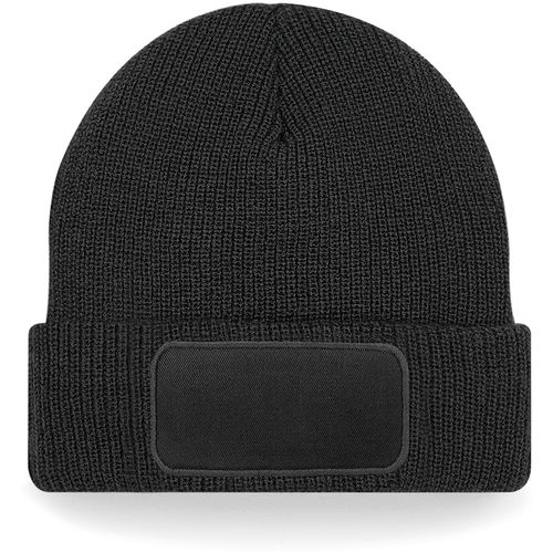 Bonnet Patch Thinsulate™ - 3