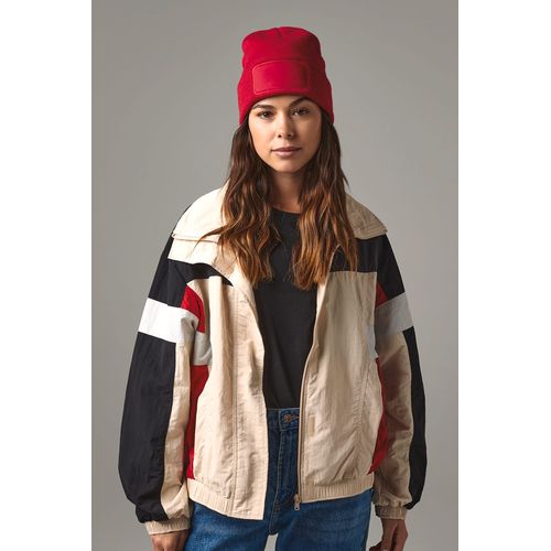 Bonnet à patch original - 6