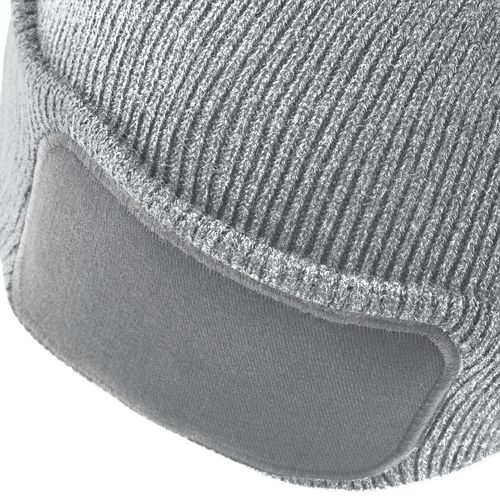 Bonnet à patch original - 5