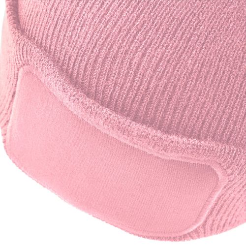 Bonnet à patch original - 3