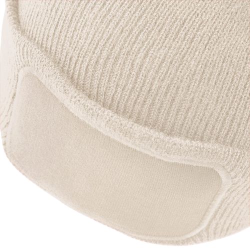 Bonnet à patch original - 2