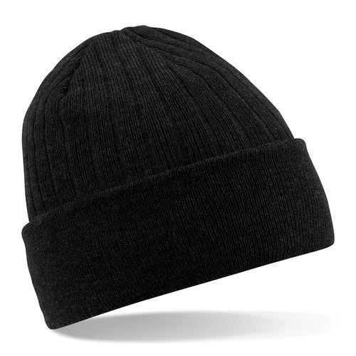 Bonnet Thinsulate™ - 4