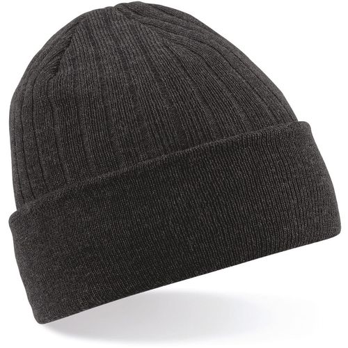 Bonnet Thinsulate™ - 1